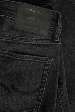 Jack & Jones Jeans Glenn slim fit^Hombre Jeans