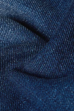 G-STAR Jeans 3301 Slim^Hombre Jeans