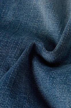 G-STAR Jeans 3301 Slim^Hombre Jeans