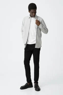 Tiffosi Jeans Harry Skinny Fit^Hombre Jeans