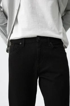 Tiffosi Jeans Harry Skinny Fit^Hombre Jeans