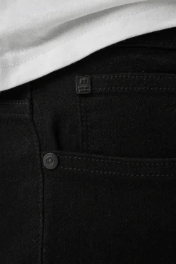 Tiffosi Jeans Harry Skinny Fit^Hombre Jeans