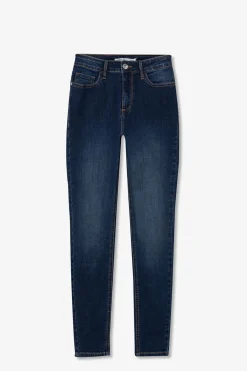 Tiffosi Jeans Lauren Skinny^Mujer Jeans