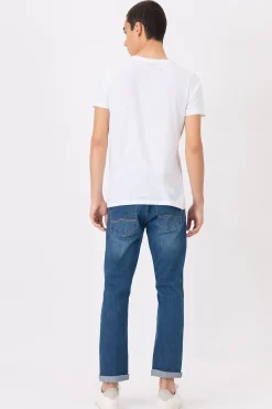 Tiffosi Jeans Leo Comfort Fit^Hombre Jeans