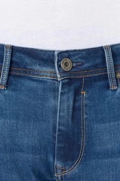 Tiffosi Jeans Leo Comfort Fit^Hombre Jeans