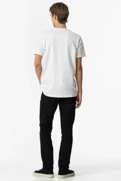 Tiffosi Jeans Leo Comfort Fit^Hombre Jeans