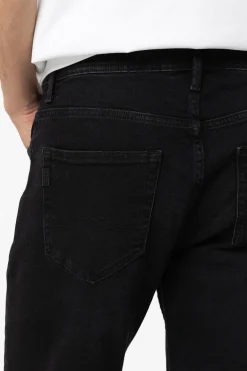 Tiffosi Jeans Leo Comfort Fit^Hombre Jeans