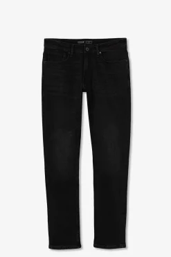 Tiffosi Jeans Leo Comfort Fit^Hombre Jeans