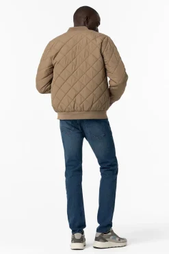 Tiffosi Jeans Liam Slim Fit^Hombre Jeans|Pantalones