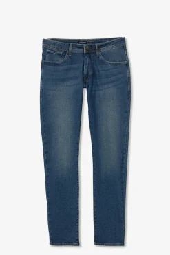 Tiffosi Jeans Liam Slim Fit^Hombre Jeans|Pantalones