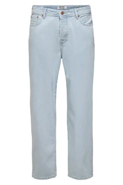Only & Sons Jeans loose fit.^Hombre Jeans|Pantalones