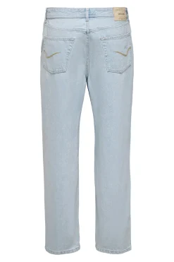Only & Sons Jeans loose fit.^Hombre Jeans|Pantalones