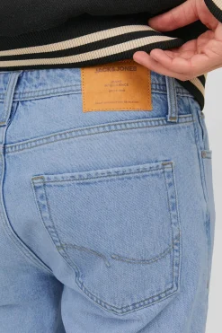 Jack & Jones Jeans loose fit^Hombre Jeans