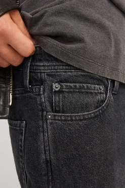 Jack & Jones Jeans loose fit^Hombre Jeans|Pantalones