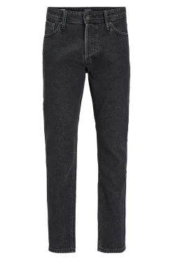 Jack & Jones Jeans loose fit^Hombre Jeans|Pantalones