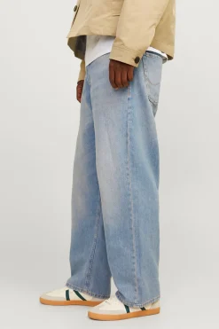 Jack & Jones Jeans loose fit^Hombre Jeans|Pantalones