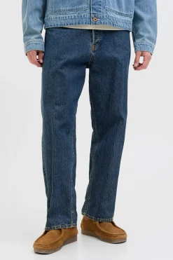 Jack & Jones Jeans loose fit^Hombre Jeans|Pantalones