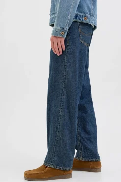 Jack & Jones Jeans loose fit^Hombre Jeans|Pantalones