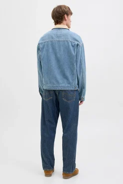 Jack & Jones Jeans loose fit^Hombre Jeans|Pantalones