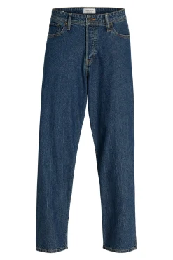 Jack & Jones Jeans loose fit^Hombre Jeans|Pantalones