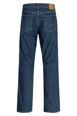 Jack & Jones Jeans loose fit^Hombre Jeans|Pantalones