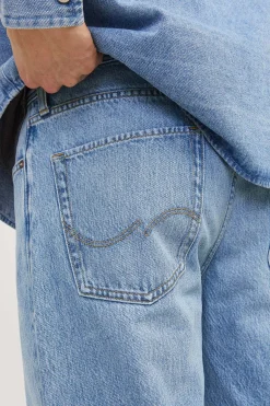 Jack & Jones Jeans loose fit^Hombre Jeans|Pantalones