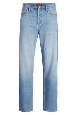 Jack & Jones Jeans loose fit^Hombre Jeans|Pantalones