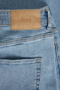 Jack & Jones Jeans Mom^Mujer Jeans