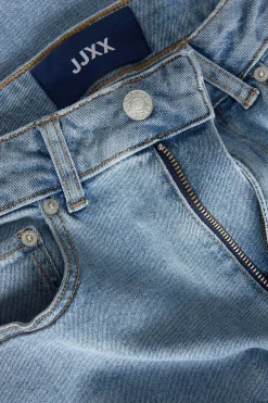 Jack & Jones Jeans Mom^Mujer Jeans