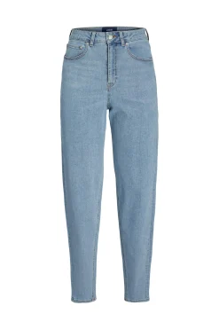 Jack & Jones Jeans Mom^Mujer Jeans