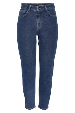 Noisy May Jeans Mom^Mujer Jeans