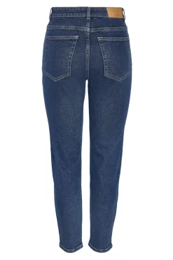 Noisy May Jeans Mom^Mujer Jeans
