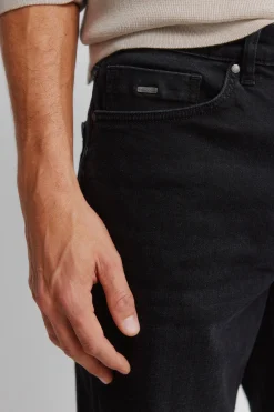 Springfield Jeans lavado skinny fit^Hombre Jeans|Pantalones