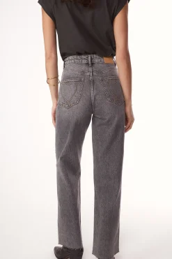 Slowlove Jeans new recto^Mujer Jeans|Pantalones