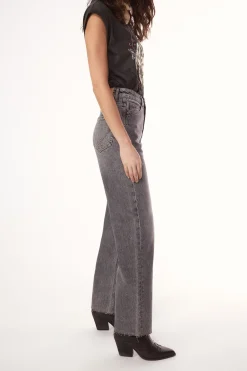 Slowlove Jeans new recto^Mujer Jeans|Pantalones