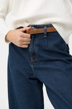 Tiffosi Jeans Phoebe Straight fit^Mujer Jeans|Pantalones