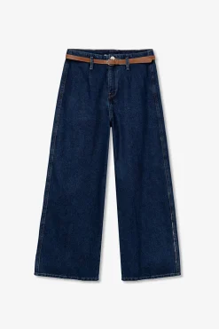 Tiffosi Jeans Phoebe Straight fit^Mujer Jeans|Pantalones