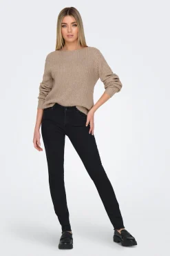 Only Jeans pitillos^Mujer Jeans|Pantalones