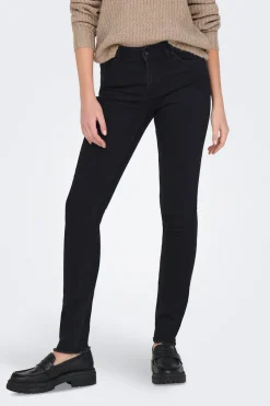 Only Jeans pitillos^Mujer Jeans|Pantalones