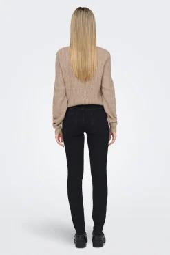 Only Jeans pitillos^Mujer Jeans|Pantalones