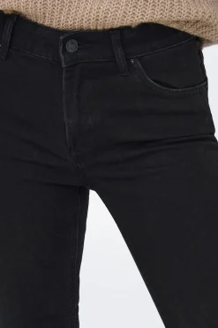 Only Jeans pitillos^Mujer Jeans|Pantalones