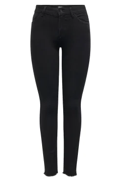 Only Jeans pitillos^Mujer Jeans|Pantalones