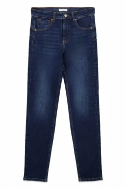 Springfield Jeans push up^Mujer Jeans