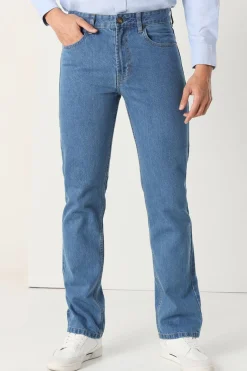 Lois Jeans rectos^Hombre Jeans