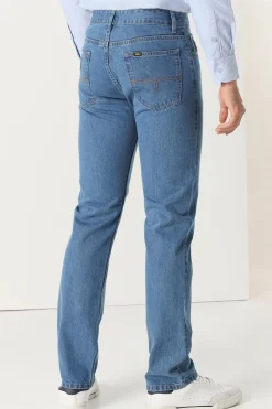 Lois Jeans rectos^Hombre Jeans