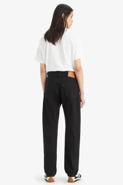 Levi's Jeans 501&reg; Original^Hombre Jeans