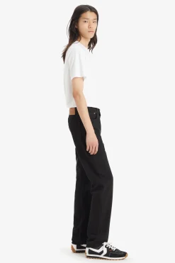 Levi's Jeans 501&reg; Original^Hombre Jeans