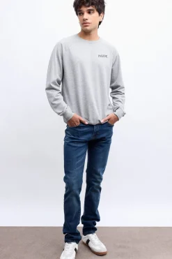 Inside Jeans regular^Hombre Jeans