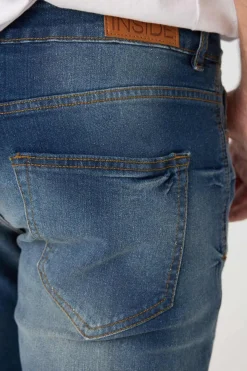 Inside Jeans regular^Hombre Jeans