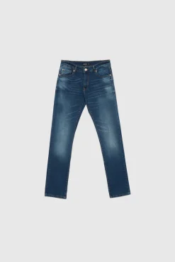 Inside Jeans regular^Hombre Jeans